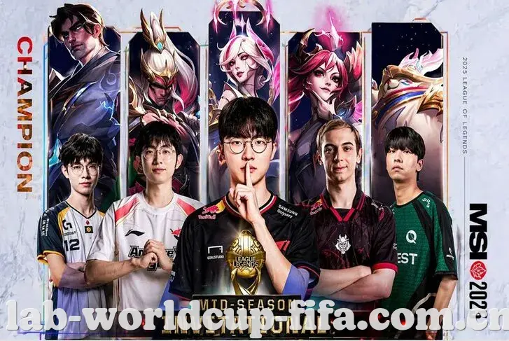 世界杯2026 新闻资讯