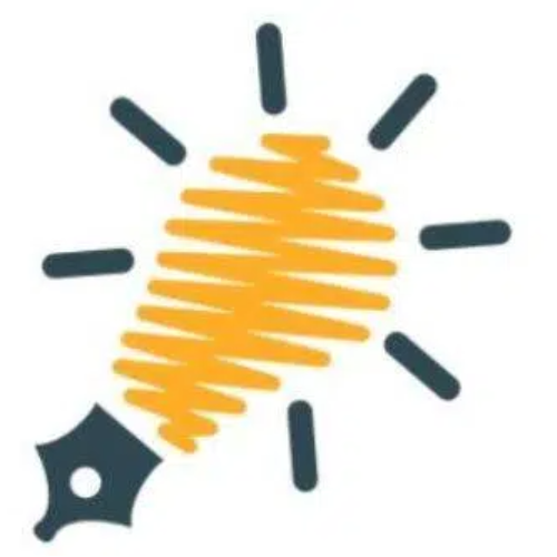 世界杯2026 Logo